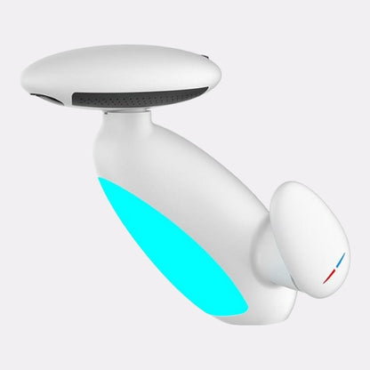 Butanic AquaShift - 4-in-1 Innovative Faucet