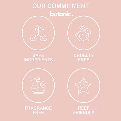 Radiant Glow Collagen Mask